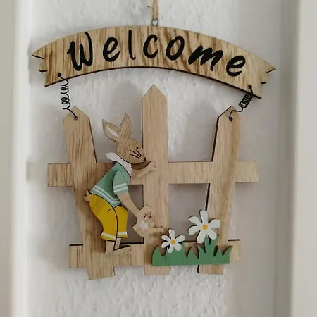 Apartman Fészek Vonyarcvashegy