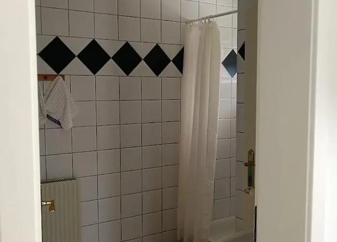 Feszek Apartmanhaz
